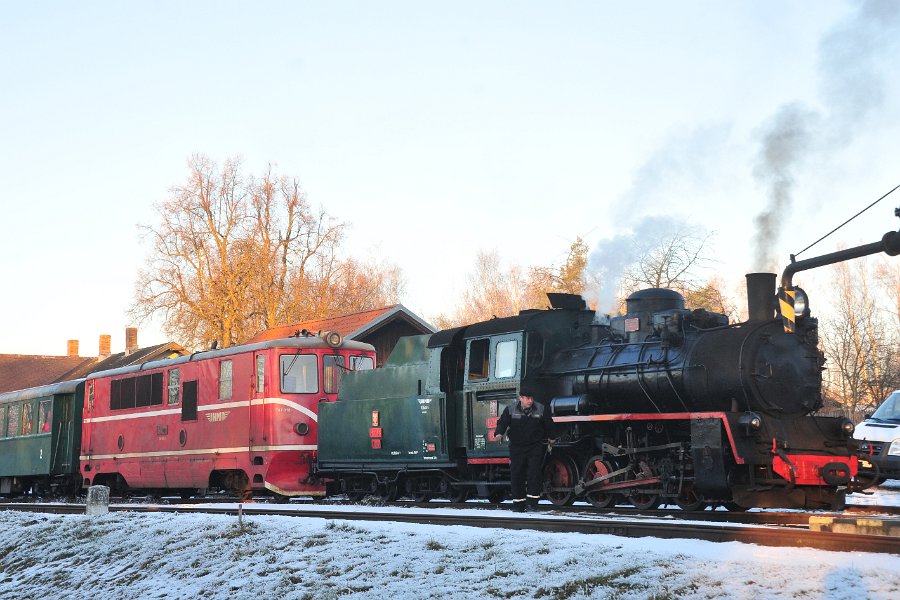 2016.12.30 JHMD Jindřichův Hradec – Kunzak Lomy (37)